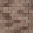 Nobil Tile