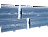 Хокла