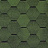 Top Shingle