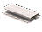 H-планка